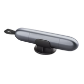 Safety Bullet